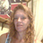 Profile Picture of Stephanie Corkery (@sassiewolf) on Flickr