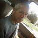 Profile Picture of robert stonecipher (@robertstonecipher56) on Pinterest