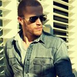 Profile Picture of Кристиян (@chrisko_bs) on Instagram