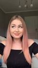 Profile Picture of   Oficjalny TikTok... (@sandiicandyy) on Tiktok