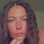 Profile Picture of Kylee Knechtel (@kyleeee_k) on Instagram