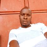 Profile Picture of Tony Jonas (@tony.jonas.370) on Instagram