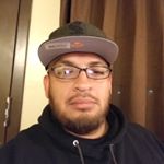 Profile Picture of Adam Cervantes (@cervan28) on Instagram