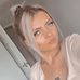 Profile Picture of Sammy Head (@sammyhead28) on Facebook