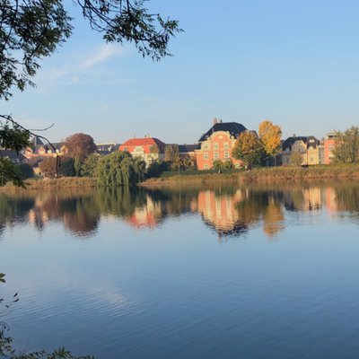 Profile Picture of Neda Haghighi (@HaghighiNeda) on Twitter