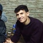 Profile Picture of Nicolas Fadin (@nicolasfadiiin) on Instagram