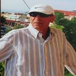 Profile Picture of David Samimi (@we14374) on Instagram