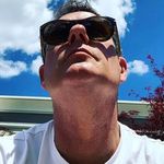 Profile Picture of Kevin Walker (@kevn_w_walker) on Instagram