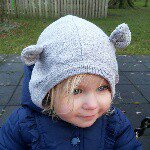 Profile Picture of Nathan Searle (@natsearle) on Instagram