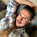 Profile Picture of Alexandro Ribeiro (@alrebs) on Instagram