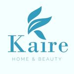Profile Picture of Kaire Home and Beauty (@kaire_home) on Instagram