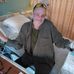 Profile Picture of David Huke (@David-Huke) on Facebook