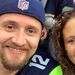 Profile Picture of Chad Bickerstaff (@bickerstaff1742) on Pinterest