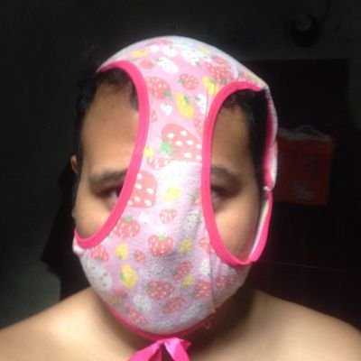 Profile Picture of ชื่อลุงจิ๋มจ้ะ (@jim_burner1) on Twitter
