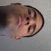 Profile Picture of R Jason Landers (@rjason.landers) on Facebook