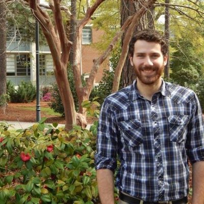 Profile Picture of James Charles Devlin (@Jdevlin8492) on Twitter