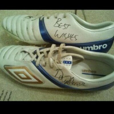 Profile Picture of Kris Ingram (@kris_ingram) on Twitter