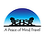 Profile Picture of C.S.  Montgomery (@A Peace of Mind Travel) on Flickr