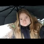 Profile Picture of Kim Möller (@kim.moller.587) on Facebook
