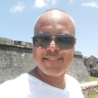 Profile Picture of Hiram Torres (@hiram-torres-11) on Quora