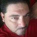 Profile Picture of Aaron Low (@aaron.low.94) on Facebook