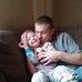 Profile Picture of Brian Heckmann (@brian.heckmann.3) on Facebook