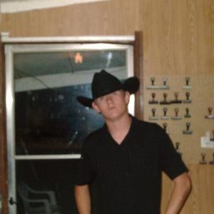 Profile Picture of Jeff Bundy (@tedbundy85) on Myspace