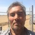 Profile Picture of Steve Conger (@steve.conger.9406) on Facebook