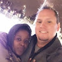 Jared Bidlack - Quora Profile Picture of Jared Bidlack (@jared-bidlack) on Quora