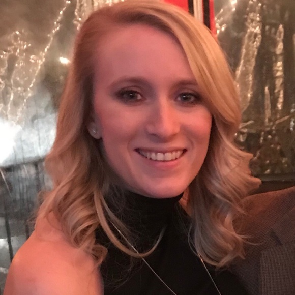 Profile Picture of Mary kathryn Heggem (@mkh4ua) on Poshmark