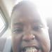 Profile Picture of Andrew Cox (@andrew.cox.733076) on Facebook