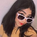 Profile Picture of Anny Granillo Miranda (@annygramillo) on Instagram