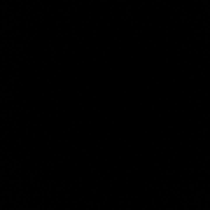 Profile Picture of Aubrey Guy Riddle (@@lookat070) on Tiktok