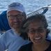 Profile Picture of Peter Englehart (@Peter-Englehart) on Facebook
