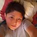 Profile Picture of Daniel Cuebas (@daniel.cuebas.35) on Facebook