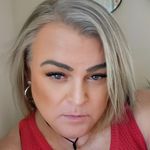 Profile Picture of Danielle Kennedy Galyean (@dani_g_1971) on Instagram