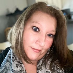 Profile Picture of Monique Mckeen (@wshb12633) on Pinterest