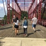 Profile Picture of Sandy Parson (@svaughnparson) on Instagram