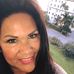 Profile Picture of Nancy Chenoweth (@nchenoweth89) on Facebook
