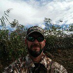 Profile Picture of Jason Stelly (@jjstelly) on Instagram