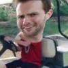 Profile Picture of Mickey Richards (@mickeyrichards4) on Tiktok