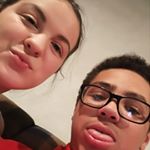 Profile Picture of Rashawn Cobb (@thatboitallguy42) on Instagram