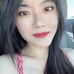 Profile Picture of Wen Pan (@wen.pan.31) on Facebook