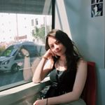 Iris - Instagram Profile Picture of Iris (@iris.ponsible) on Instagram