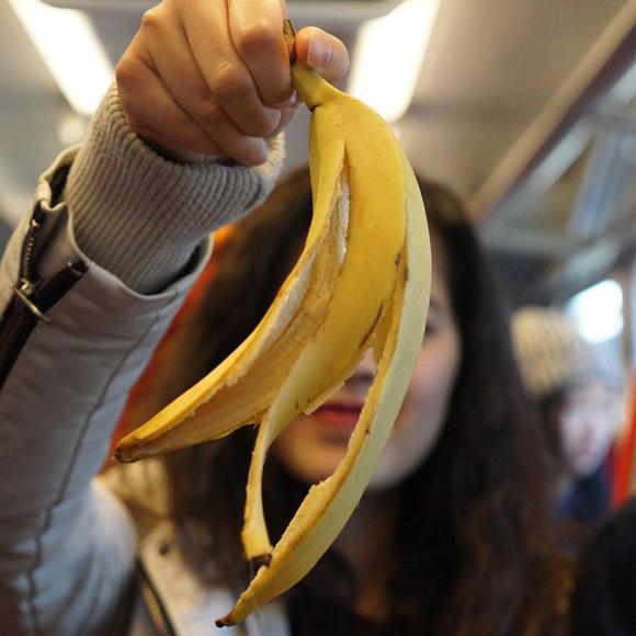 Profile Picture of Elena Santorelli (@xoxkissesh) on Poshmark