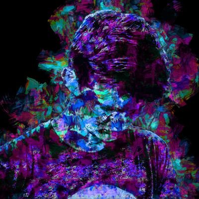Profile Picture of Christopher Causey (@Christo30152028) on Twitter