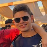 Profile Picture of Antônio Gonzaga (@antoniogonzaga_) on Instagram