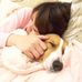 Profile Picture of Ruby Cheng (@ruby.cheng.125) on Facebook
