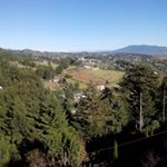 Profile Picture of Juan Carlos Albino (@juan.albino.7902) on Instagram