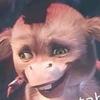 Profile Picture of Emily McComb (@@emilymccomb19) on Tiktok